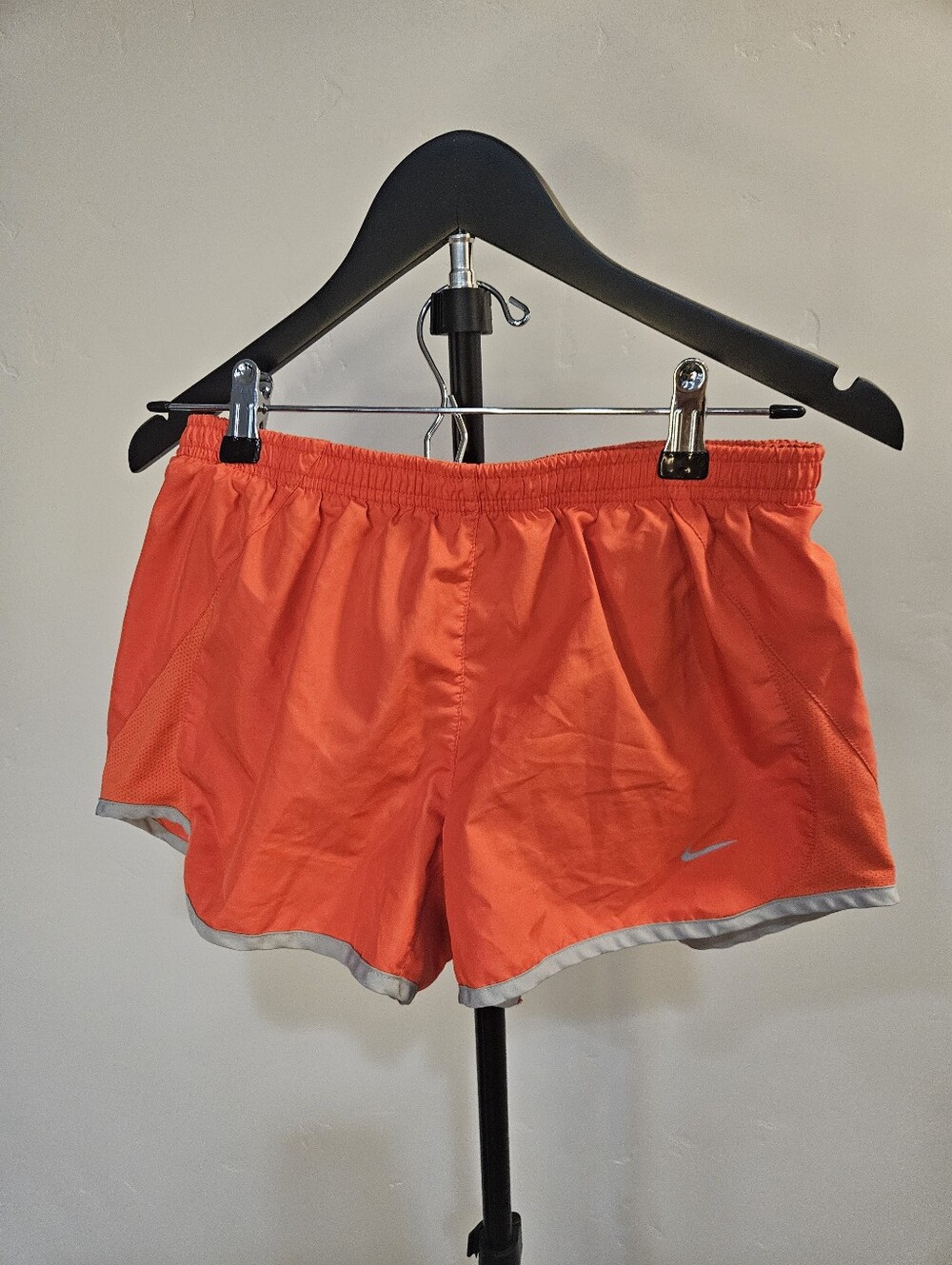 Nike Dri-FIT running shorts
